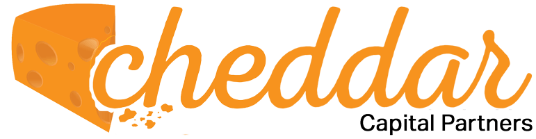 Cheddar Capital Partners